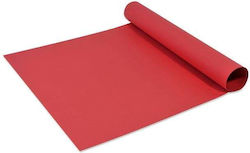 Jumbo Karton 70 x 50 cm Rot Jumbo Karton 70 x 50 cm Rot