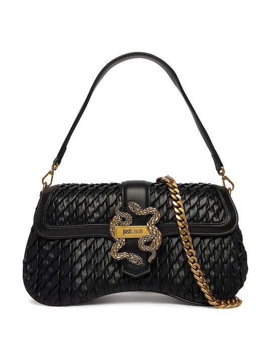 Just Cavalli Just Cavalli