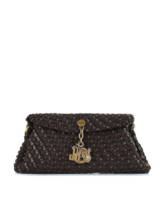 Just Cavalli Just Cavalli