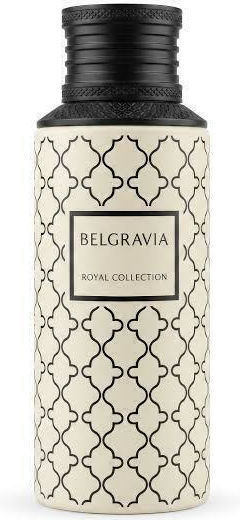 Belgravia Eau de Parfum 100 ml