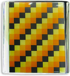 305b Cigarette Case