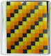 305b Cigarette Case