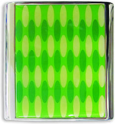 305e Cigarette Case