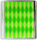 305e Cigarette Case