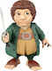Dark Horse Comics Hobbit Фигурка 15 см