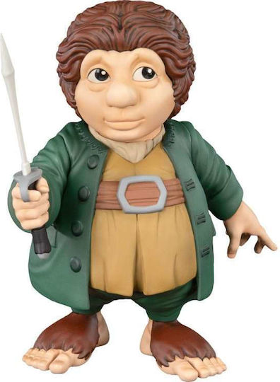 Dark Horse Comics Hobbit Фигурка 15 см