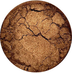 Powertex 10 g Metallisches Farbpulver Colortricx Bronze Gold Powertex 10 g Metallisches Farbpulver Colortricx Bronze Gold