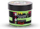 Rich 60ml Χρωστική Υγρού Γυαλιού Neon Green