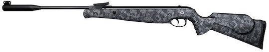 Norica Luftgewehr Spider Grs 5,5 mm