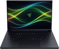 Razer Blade 18 Razer Blade 18