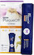 PlaqueOff Cream Vitamin for Dental Care 10g
