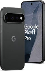 Google Pixel 11 Pro XL 5G (16/512GB) Obsidian