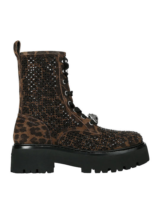 Kurt Geiger Kurt Geiger