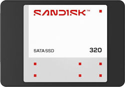 Sandisk Sandisk