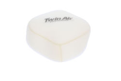 Ducati Desmo Twin Air 155700dc Dust Filter Cover