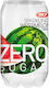 OKF OKF Erfrischungsgetränk mit Kohlensäure Ohne Zuckerzusatz 350ml