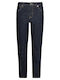 Kids' Blue Jeans