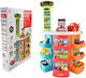 Zita Toys 45-Piece Set