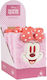 Cerda Minnie Mouse Set de 8 Caiete