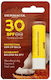 Lip Balm SPF30 6gr