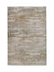 Biokarpet Biokarpet Gaudi 18102 C10 80x150