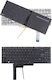 Msi Sword 15 Ms-1584 Rgb Backlit Laptop Keyboard