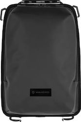 Wandrd Rogue Premium Accessory Straps