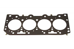 Zylinderkopfdichtung Kia Carnival 2.9 CRDi 0K56A10271B Zylinderkopfdichtung Kia Carnival 2.9 CRDi 0K56A10271B