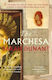 The Marchesa Sarah Dunant Weatherglass Books