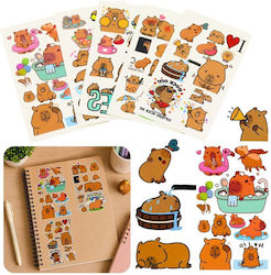 Lean Toys Arts & Crafts for Children Aged 3+