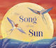Song Of The Sun - Bonnier Books Ltd - Hardback