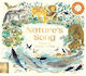 Nature's Song - Bonnier Books Ltd - Hardback