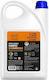 Tauro Keratin Gloss Shampoo 3.785 L