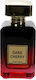 Dark Cherry Парфюмна вода 100 ml