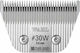 Wahl Professional Wahl Професионално Резервно Острие Сиво