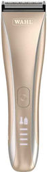Wahl Professional Wahl Επαγγελματική Κουρευτική Μηχανή Wahl Professional Wahl Επαγγελματική Κουρευτική Μηχανή