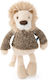 Moulin Roty Плюшена Играчка