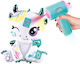 Epee Plush Toy 32 cm