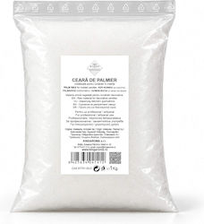 Kerze 1kg Kerze 1kg