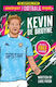Greatest Football Stars: Kevin De Bruyne - Sweet Cherry Publishing - Paperback / Softback