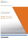 Annual Report 2025