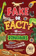 Fake oder Fakt? Dinosaurier - Sweet Cherry Publishing - Taschenbuch / Softcover