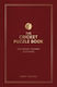 Cricket Puzzle Book - Octopus Publishing Group - Hardback