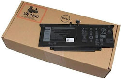 Dell YY3GJ Оригинална Батерия за Latitude