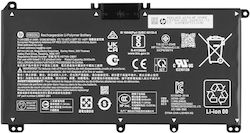 HP Baterie Originală pentru HP Hw03041