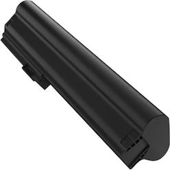 HP Baterie Originală pentru HP ProBook