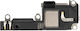 Loudspeaker Iphone 12 Mini Service Pack