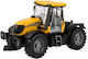 Traktor Kleintransporter Für 3+ Jahre