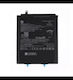 Originaler Akku Xiaomi Bp50 5000mah Pad 6s Pro 12.4 Service Pack 1330102000130b