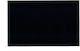 Lenovo Οθόνη 14" LED για Laptop